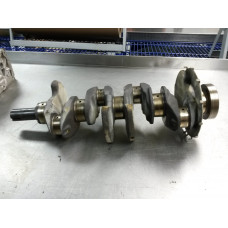 #MZ01 Crankshaft Standard For 06-11 Honda Civic  1.8